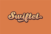 Swiftel Family Layers 50% OFF