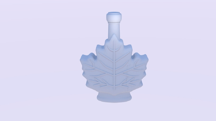 Maple Syrup in Food - product preview 4