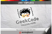 Geek Code