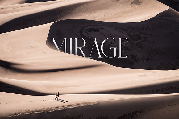 Sauvage - Elegant Font + Free Logos in Display Fonts - product preview 11