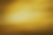 Abstract gold texture background