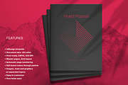 Red Project Proposal