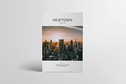 Newtown Magazine