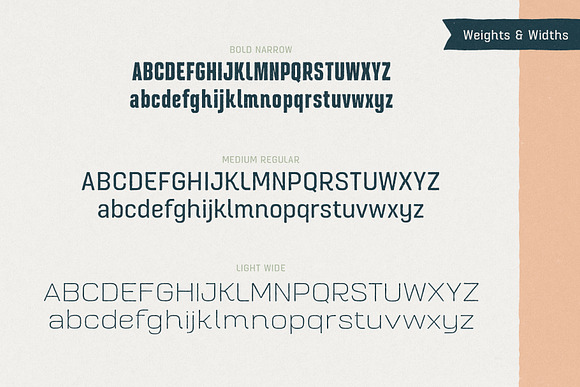 Hawkes Handmade Collection: 74% OFF in Display Fonts - product preview 15