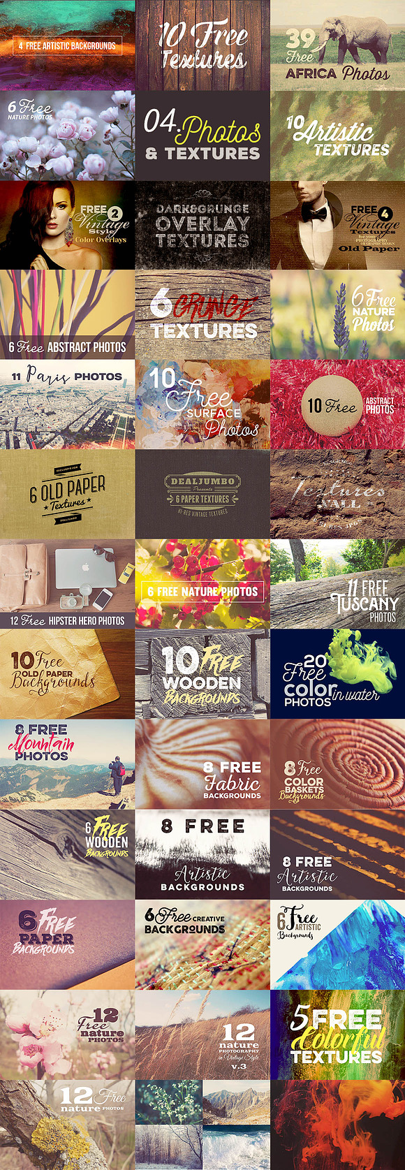 Extra Bundle Only On CM in Mockup Templates - product preview 4
