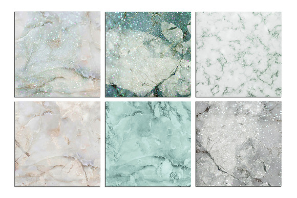 Marble Textures in Textures - product preview 3