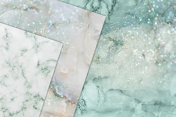 Marble Textures in Textures - product preview 5