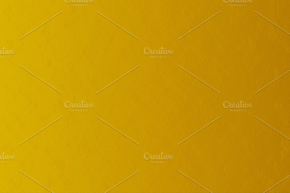 Gold cement texture background in Illustrations - product preview 8