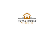 Royal House