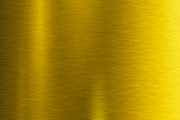 Gold metal texture background