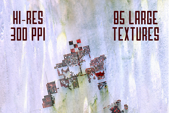 Terra Artem Textures in Textures - product preview 1