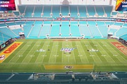 NFL Stadium Display #17