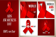 AIDS Awareness Day set