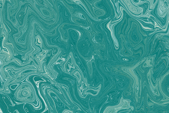 Marble textures 8 in Graphics - product preview 4