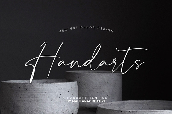 Collabro Signature Font in Script Fonts - product preview 4