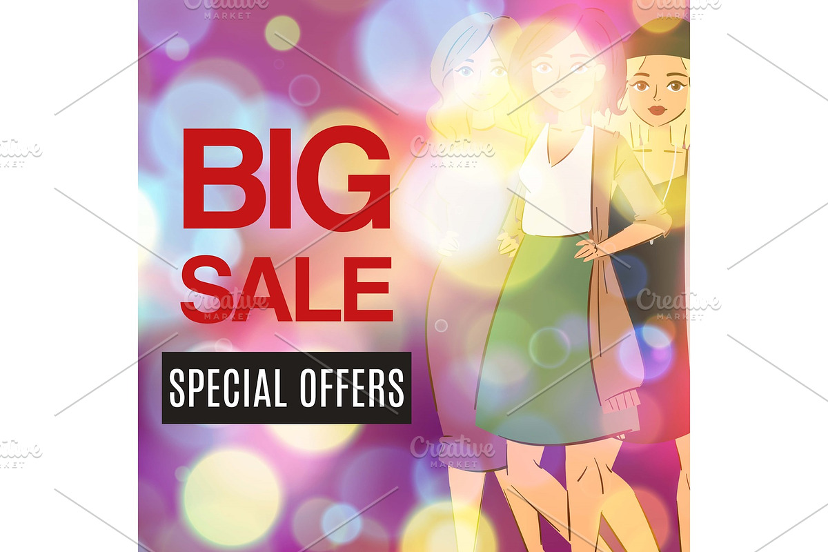 Big sale and fashion special offer in Textures - product preview 8
