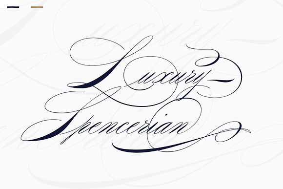 Willmaster Calligraphia in Script Fonts - product preview 2