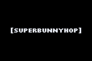 Super Bunny Hop