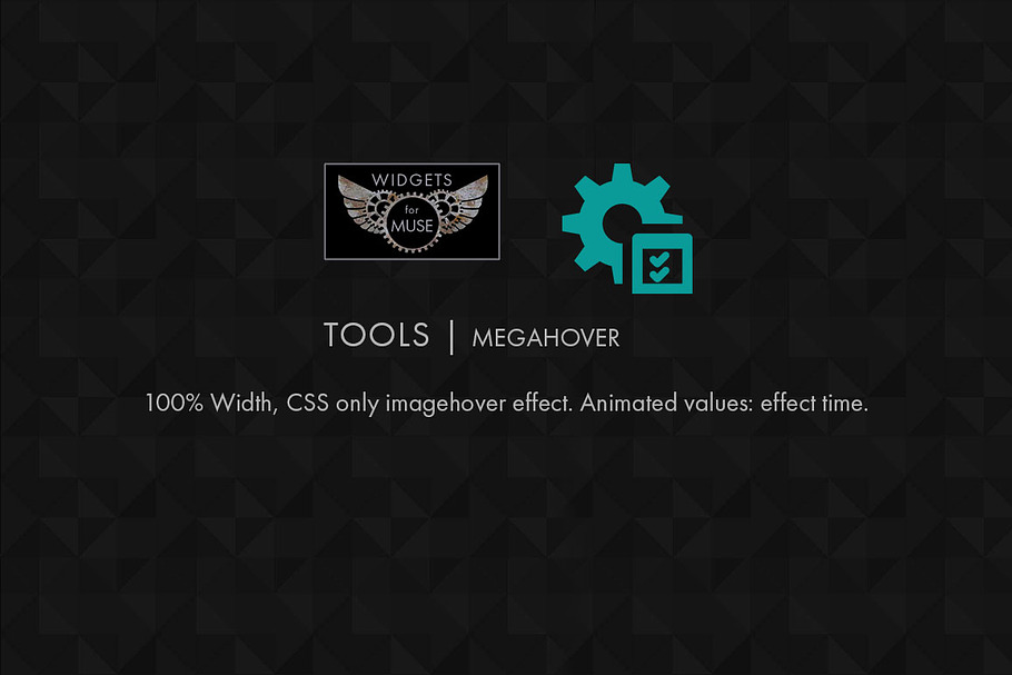 Tools | Megahover