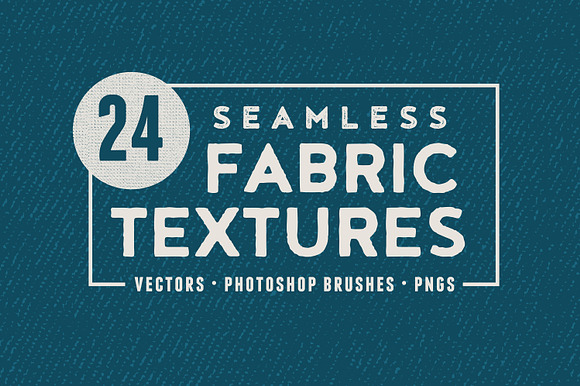 96 Seamless Textures - Mega Pack in Textures - product preview 1