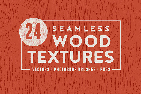 96 Seamless Textures - Mega Pack in Textures - product preview 2