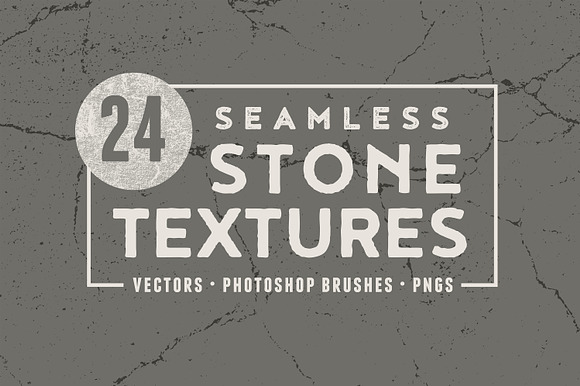 96 Seamless Textures - Mega Pack in Textures - product preview 3