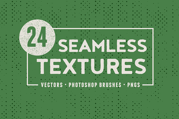96 Seamless Textures - Mega Pack in Textures - product preview 4