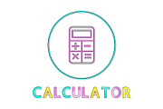 Banking Transaction Calculator