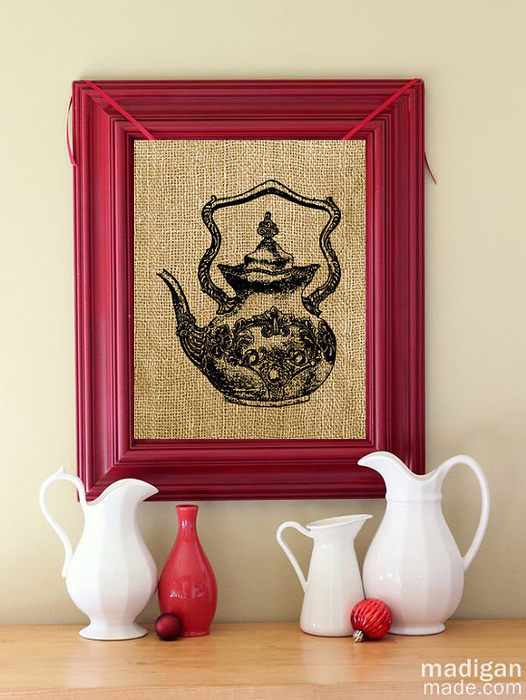 Teacups & Teapots Coffee Cups PNG in Graphics - product preview 4
