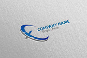 Letter X Logo Design 50