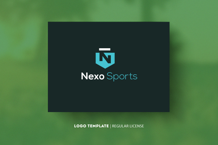 Nexo Sports