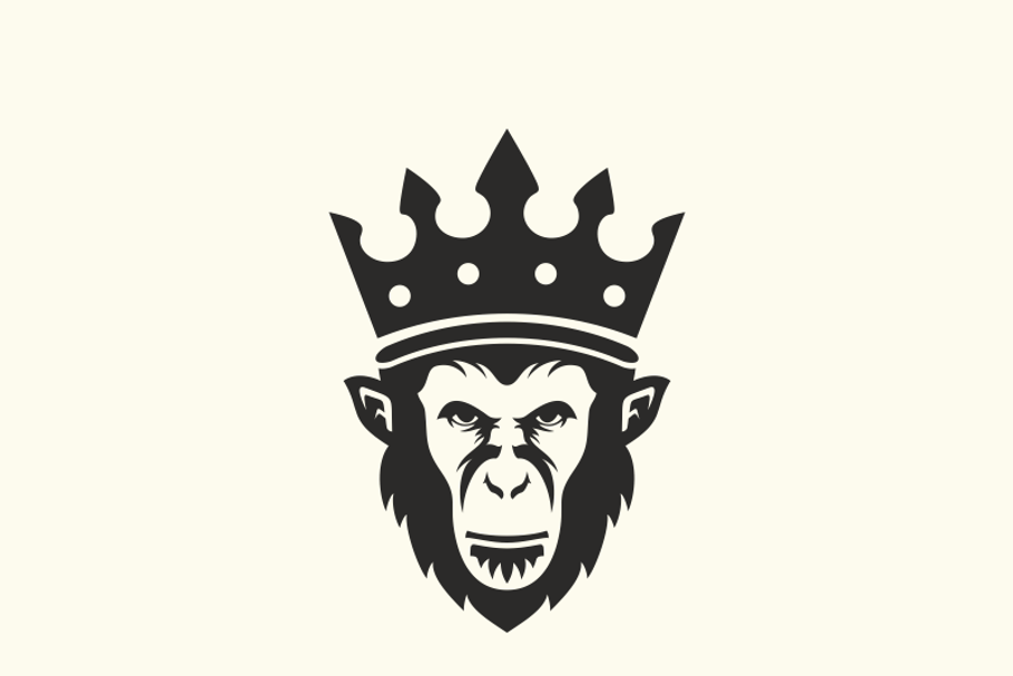 King Monkey