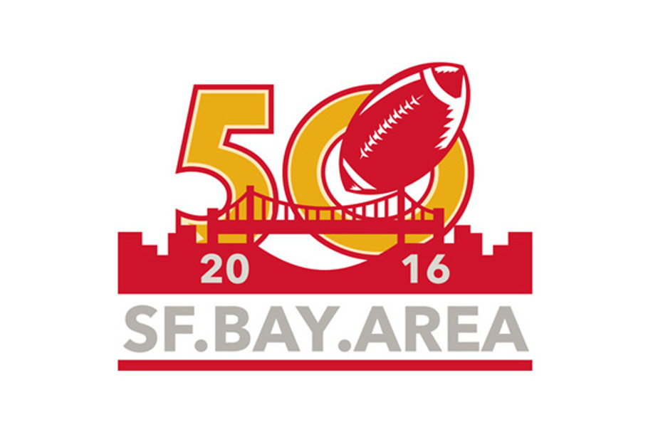50 Pro Football Championship SF Bay