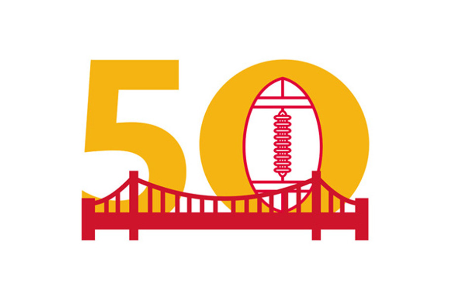 Pro Football Championship 50 Bridge