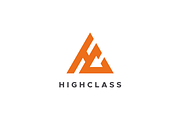 HC Logo