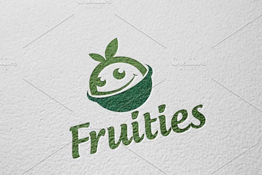 Fruities