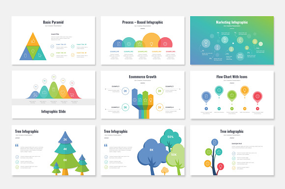 Marketing Plan PowerPoint in PowerPoint Templates - product preview 22
