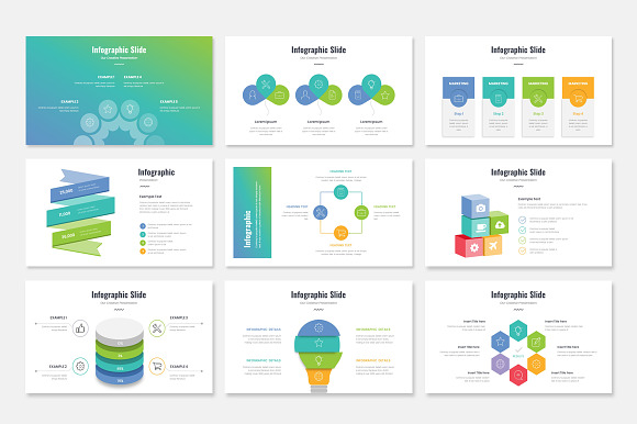 Marketing Plan PowerPoint in PowerPoint Templates - product preview 24