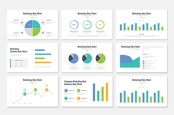 Marketing Plan PowerPoint in PowerPoint Templates - product preview 27