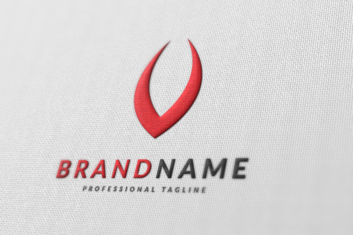 Creative logo in Logo Templates - product preview 8