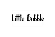 Little Bubble