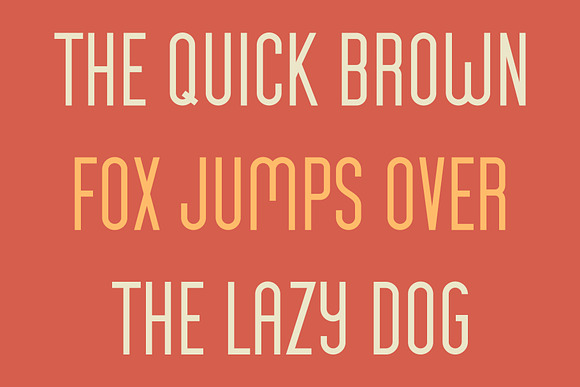 FREE "Galata Sans" Font in Sans-Serif Fonts - product preview 1