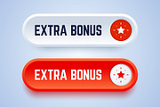 Extra bonus button button