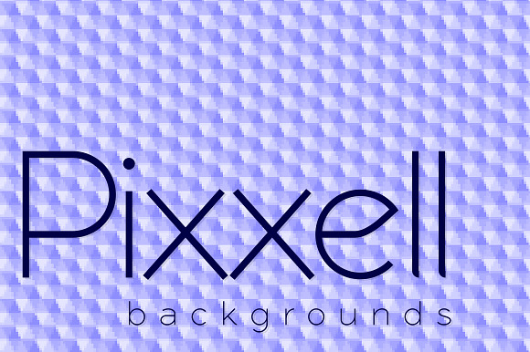 (SALE) Pixxell Backgrounds Bundle in Textures - product preview 2