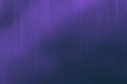 abstract purple background with