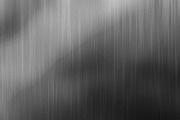 Black texture with gradient backdrop