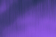 abstract purple background with