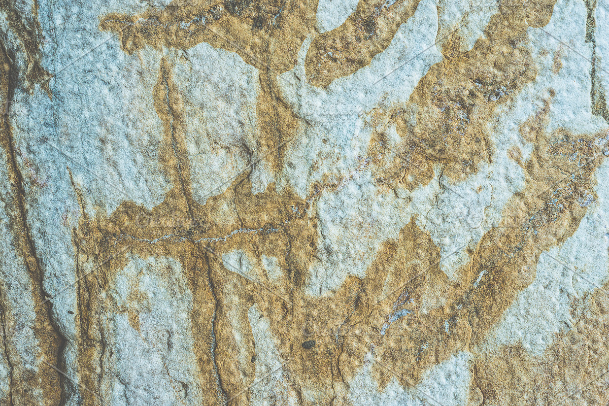 marble texture background in Textures - product preview 8