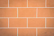 rough Brick Wall texture or backgrou