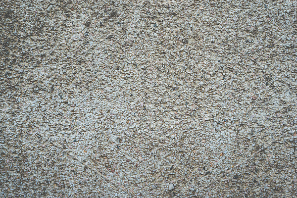 close up of wall texture background